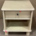 Open Box: Kids Elora Nightstand (18") - Blonde
