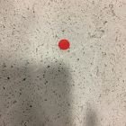 Open Box: Monti Indoor/Outdoor Coffee Table (30") - Desert Sand