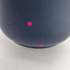 Open Box: Nova One Waste Bin, Small (8.1" Diam) - Royal Blue