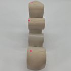 Open Box: SIN Wyat Candelabra - Cream