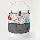 Woman's Work Bucket Caddy