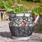 Woman's Work Bucket Caddy