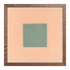 Sage Glow Box by Emily Keating Snyder