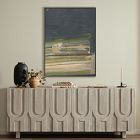 Horizon Blur by Brooke Noelle Morgan