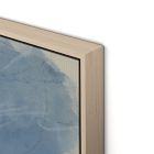 An Ode to All the Hangovers the Ocean Has Cured by Katherine Hunsaker