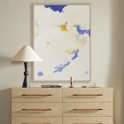 Unfolding No. 2 by Patricia Vargas