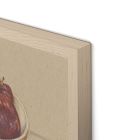 Cherries II by Shaina Page