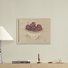 Cherries II by Shaina Page