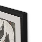 Stoci by Coup d'Esprit Wall Art