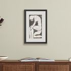 Stoci by Coup d'Esprit Wall Art