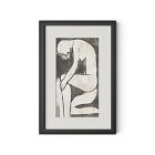 Stoci by Coup d'Esprit Wall Art