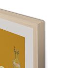 Fruits by Coup d'Esprit Wall Art