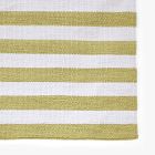 Shore Stripe Outdoor Performance Rug