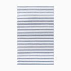 Shore Stripe Outdoor Performance Rug