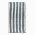 Isle Stripe Outdoor Performance Rug