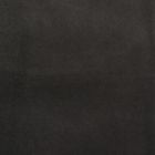 Open Box: Haven Sofa (108"W, 45"D), 2X1 - Deluxe Velvet Slate