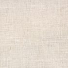Open Box: Haven Left-Arm 2.5 Seater Sofa - Performance Yarn Dyed Linen Weave Oatmeal