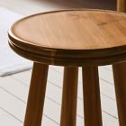 Remy Bath Stool