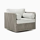 Coastal Outdoor Swivel Protective Cover