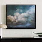 A Slight Chance Wall Art by Minted for West Elm