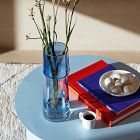 Gems Glass Vases