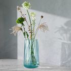 Lagoon Glass Vases/Lanterns