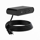 AMQ Boost Power Box by Steelcase