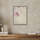 Yeshua No. 1 by Tyler Guinn