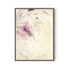 Yeshua No. 1 by Tyler Guinn