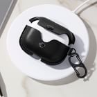 Twelve South AirSnap Pro Leather Protective Case