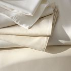 Brushed TENCEL™ Twill Sheet Set