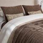 TENCEL™ Cotton Duvet Cover &amp; Shams