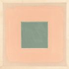 Sage Glow Box by Emily Keating Snyder