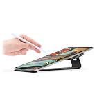 Twelve South ParcSlope Stand