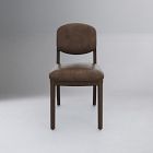 Natalie Dining Chair