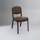 Natalie Dining Chair