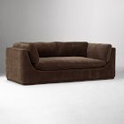 Loring Sofa (86"&ndash;96")