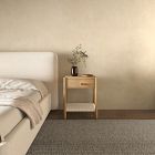 Toni Nightstand (20")