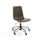 Slope Swivel Office Chair