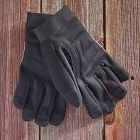 Woman's Work Performance Gloves