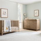 Gwyn Nursery Furniture Collection