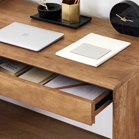Anton Desk (54