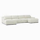 Build Your Own - Dalton Sectional