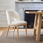 Boerum Dining Chair (In-Stock &amp; Ready To Ship)