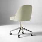 Belmar Upholstered Office Chair