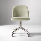 Belmar Upholstered Office Chair