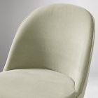 Belmar Upholstered Office Chair