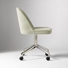 Belmar Upholstered Office Chair