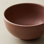 Kanto Stoneware Condiment Bowl Sets