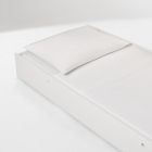 Ziggy Bed Twin Trundle Only